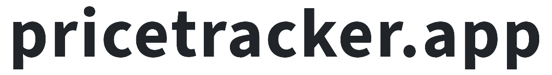 pricetracker.app